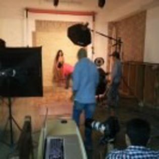 31 - jennifer winget12