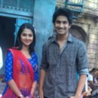 33 - jennifer winget12