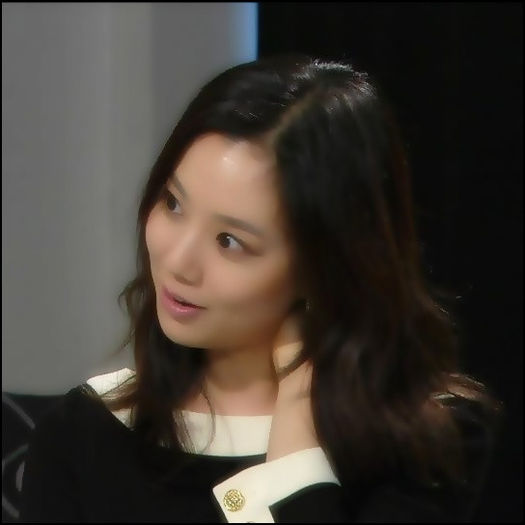  - MNO __ x - x Moon Chae Won x - x