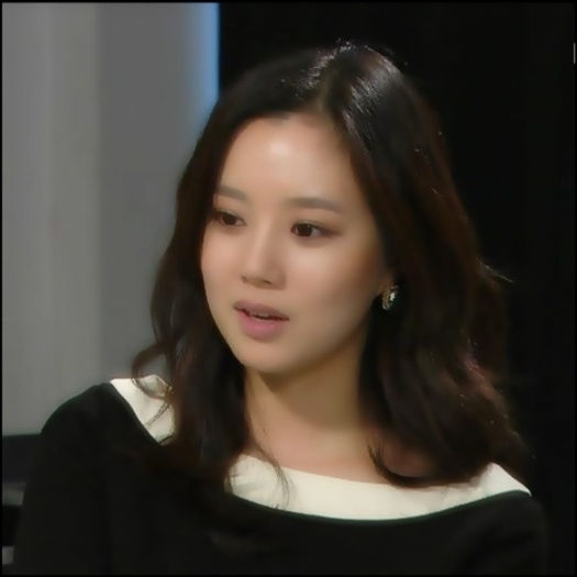  - MNO __ x - x Moon Chae Won x - x