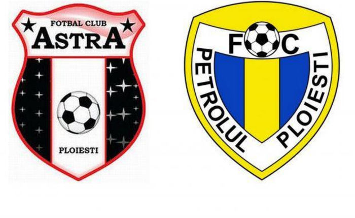 298627_239385822786000_1169546383_n