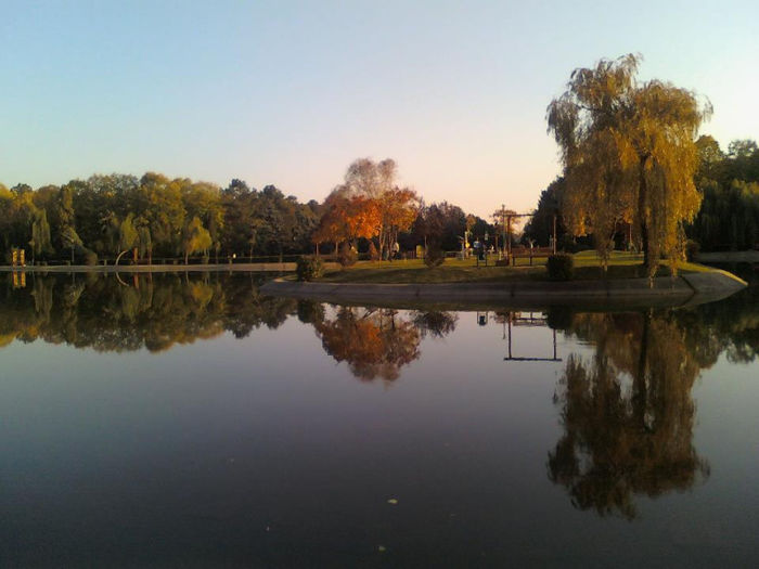 379863_240226199368629_1415731541_n