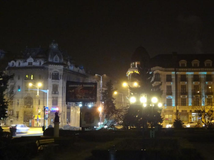 421531_496074440450469_1194961370_n