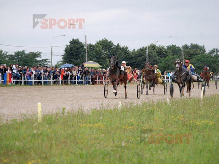 424366_412445578813356_1085969892_n