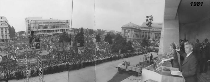 426425_616055198424161_770624617_n