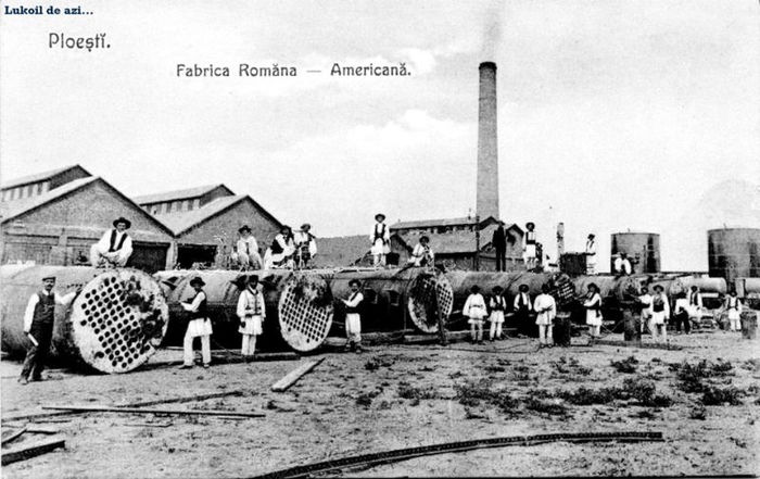 576200_614540931908921_1983330668_n