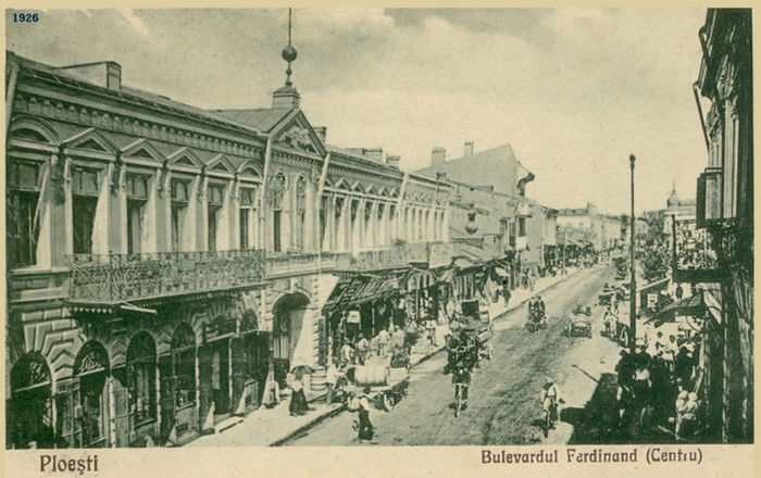 577456_614537311909283_1912931515_n