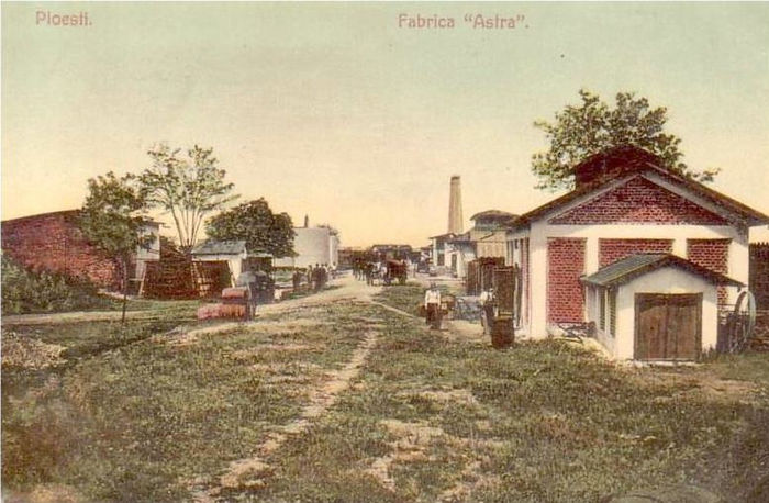 579995_615006338529047_1311727628_n