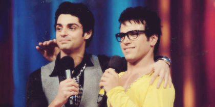 tumblr_m9a3q10MMo1re0h7po1_500