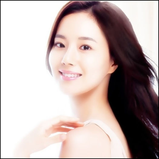  - MNO __ x - x Moon Chae Won x - x