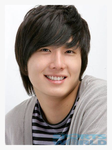 Ce mai vreti?Nu mai vreti ore? Sau va dam drumul la 8 seara,acasa?