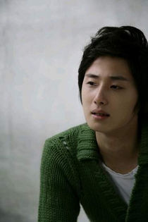 Ati terminat,cu plansul?