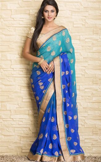 319920_450053918403112_488322329_n - Jennifer Singh Grover