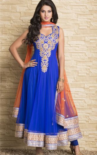 163543_450053531736484_1394270496_n - Jennifer Singh Grover