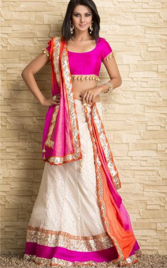 602144_450053735069797_183036723_n - Jennifer Singh Grover