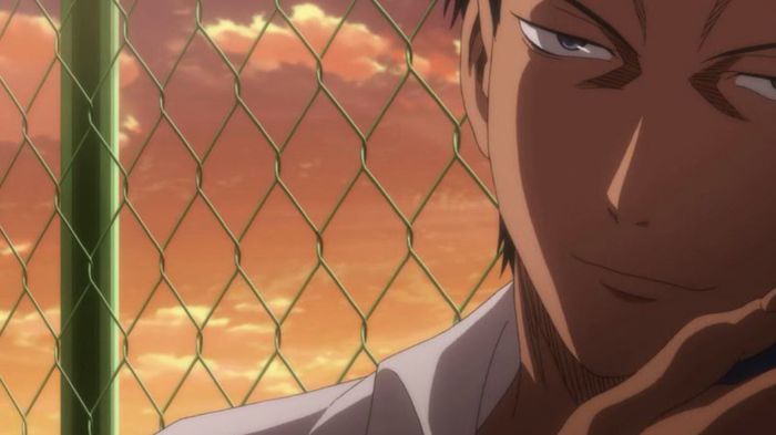 aomine 12