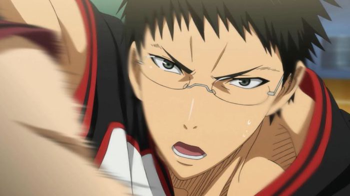 junpei 16