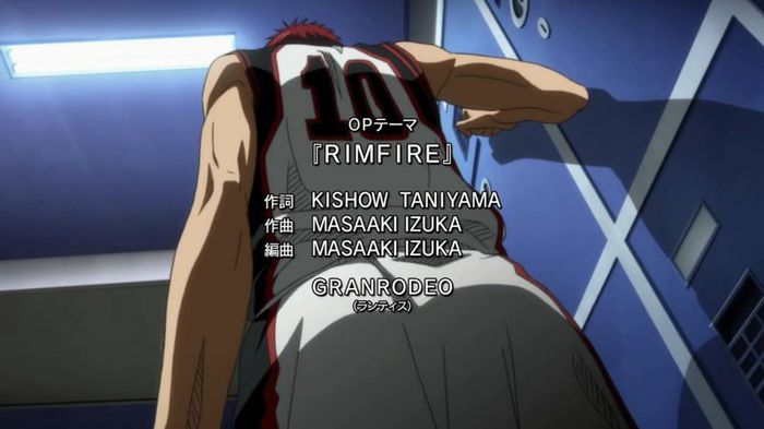 kagami 50