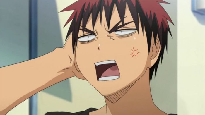 kagami 51