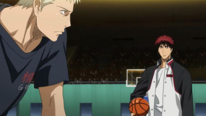kagami 52