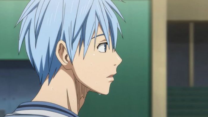kuroko 89
