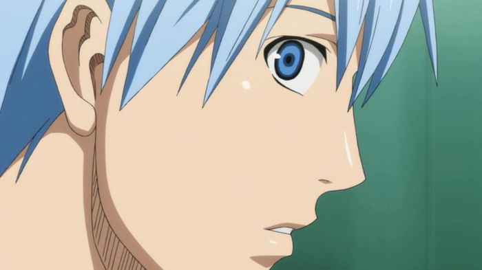 kuroko 91
