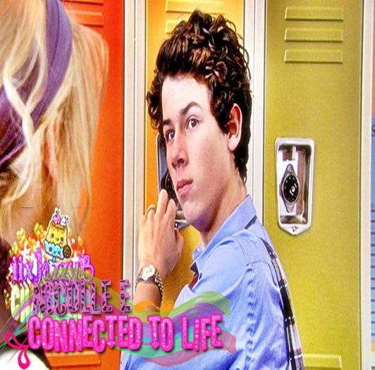 ☆ + Pot sa sun pe cine vreau ? :|| | ia telefonul |