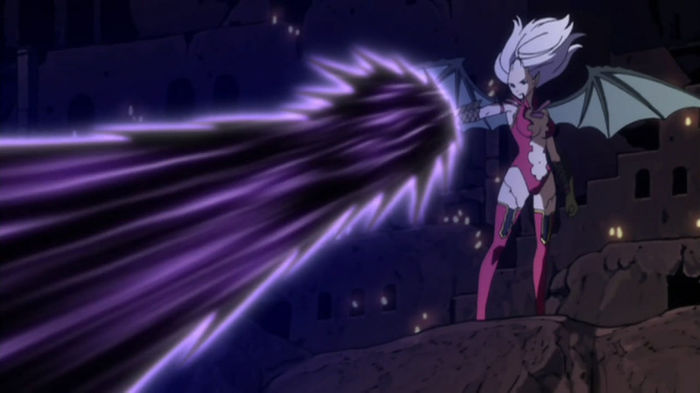FAIRY TAIL - 139 - Large 26