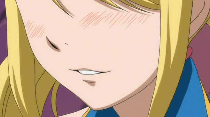 FAIRY TAIL - 139 - Large Preview 03
