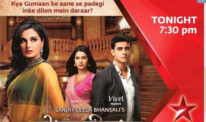 374553_449345775140593_1397763168_n - Saraswatichandra-Serial TV pe Star Plus
