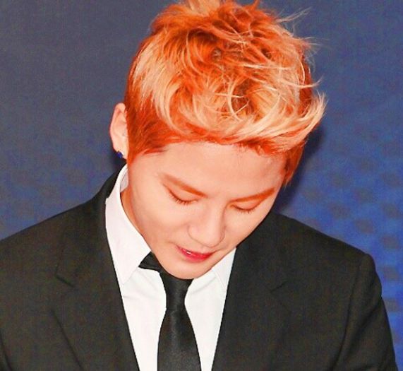 1350441049831_ss-1 - D _ Junsu