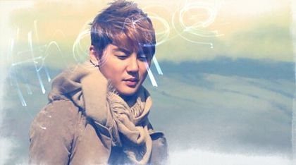 JS11-1_Nash_Hope_Whitefiv1_large - D _ Junsu