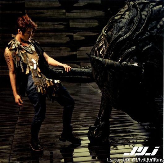 jyj_beginning_photobook-10 - D _ Junsu