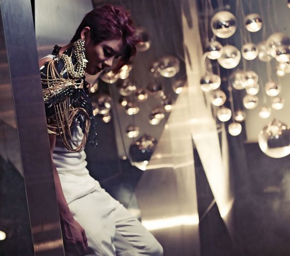 jyj_beginning_photobook-32 - D _ Junsu