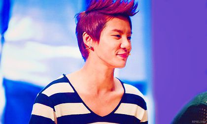 tu 1_500 - D _ Junsu