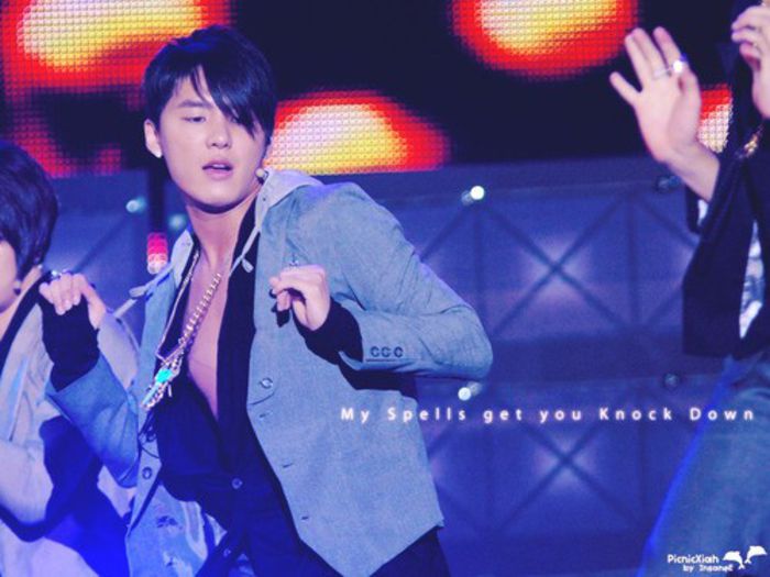 tumblr_lb2qmnm5G11qditeno1_500 - D _ Junsu