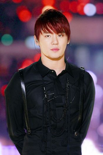 tumblr_lcmhawCBgT1qcki6wo1_500 - D _ Junsu