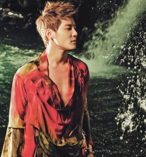 tumblr_lyrlu45FPj1qhap4fo1_500 - D _ Junsu