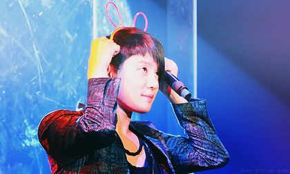 tumblr_lzeyy4DHGk1qbrvcno1_500 - D _ Junsu