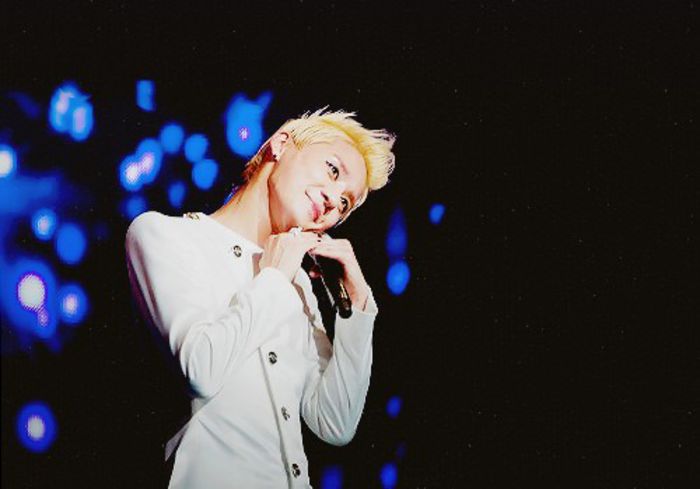 tumblr_m4a687plZe1qbb7cro1_500 - D _ Junsu