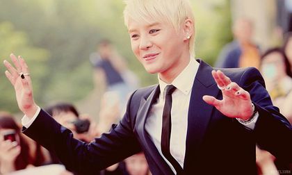 tumblr_m5i1yfS9TY1ruak4ro1_500 - D _ Junsu
