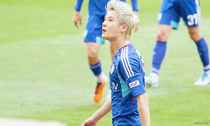 tumblr_m6gsn7Hd9k1ruak4ro1_500_large - D _ Junsu