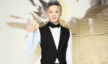 tumblr_m6yd8bUiAe1ruak4ro1_500 - D _ Junsu