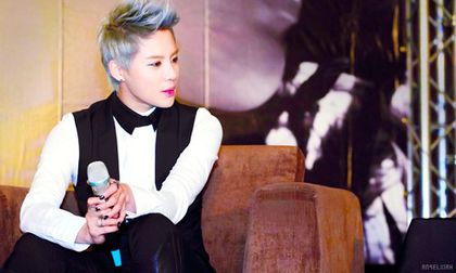 tumblr_m6yd8oAzXC1ruak4ro1_500 - D _ Junsu