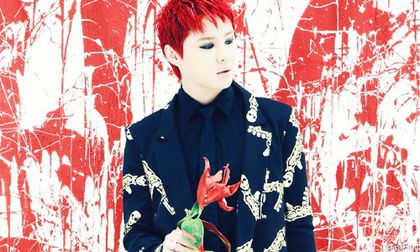 tumblr_m7i0fg8Vzd1ruak4ro1_500 - D _ Junsu