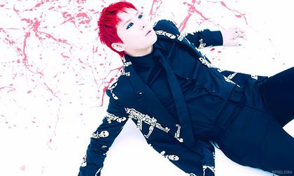 tumblr_m7i03hSTPB1ruak4ro1_500 - D _ Junsu