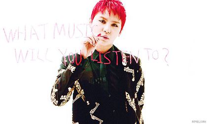 tumblr_m7i03rTsBf1ruak4ro1_500 - D _ Junsu