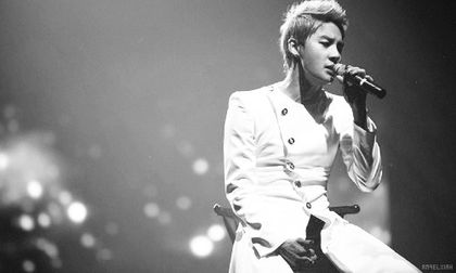 tumblr_m7pyg1J6Wf1ruak4ro1_500 - D _ Junsu