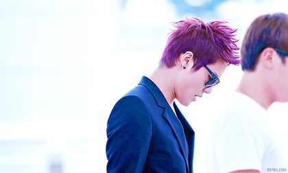 tumblr_m8jpmpbfh61ruak4ro1_500 - D _ Junsu