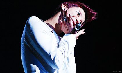 tumblr_m9pvykdUT71ruak4ro1_500 - D _ Junsu